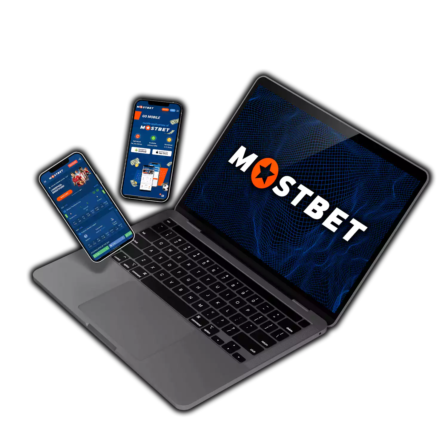 Cash For A Step-by-Step Guide to Registering at Mostbet Casino