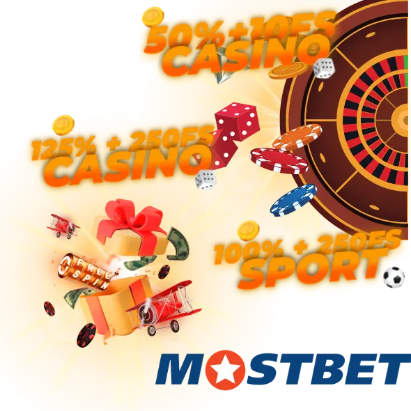 Babu88: Your Trusted Partner in Online Gaming! - So Simple Even Your Kids Can Do It