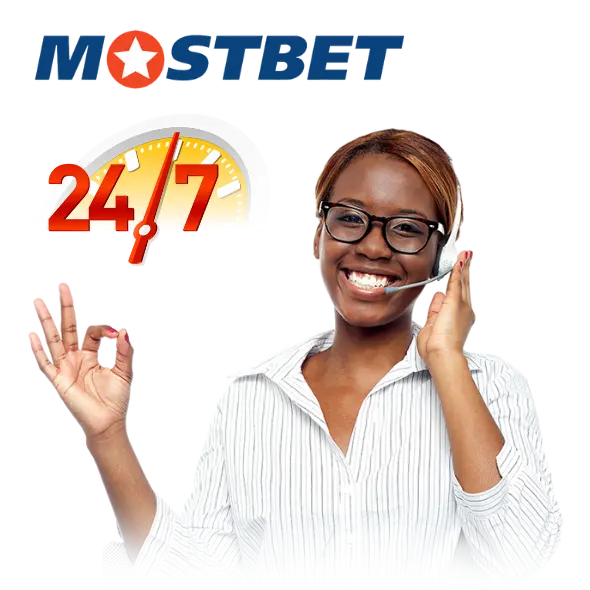 Why Most People Will Never Be Great At Maximize Your Winnings with BBRBet Promotions!