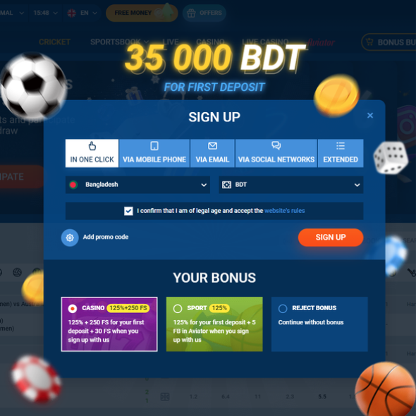 10 Facts Everyone Should Know About Linebet: Elevate Your Betting Game with Unmatched Odds and Exciting Offers