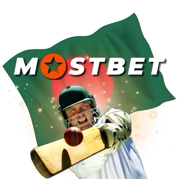 Essential Win Every Day at Mostbet Online Casino Smartphone Apps