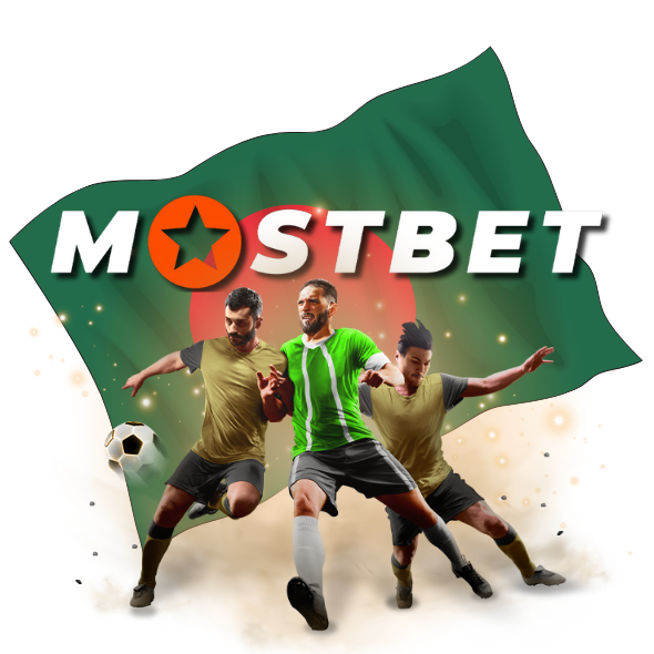 More on Bet Smarter, Win Bigger with Mostbet Casino