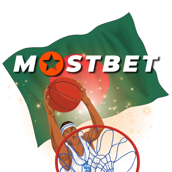 Clear And Unbiased Facts About Unlock Amazing Rewards at Mostbet Online Casino