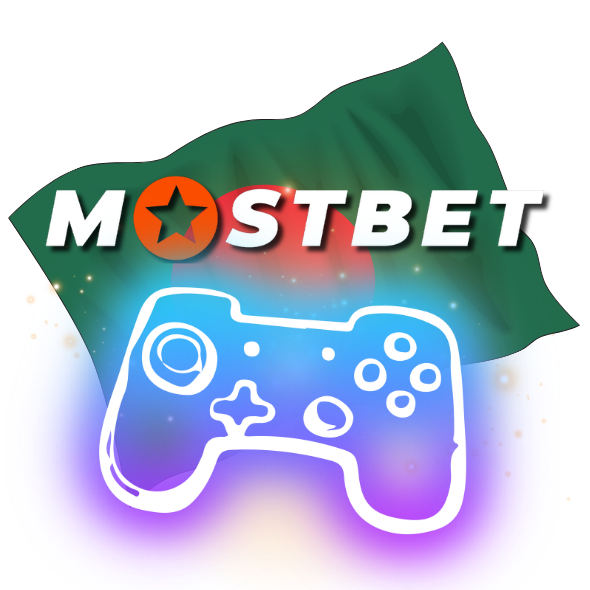 Dive into the Thrilling World of Mostbet Casino Games And Other Products