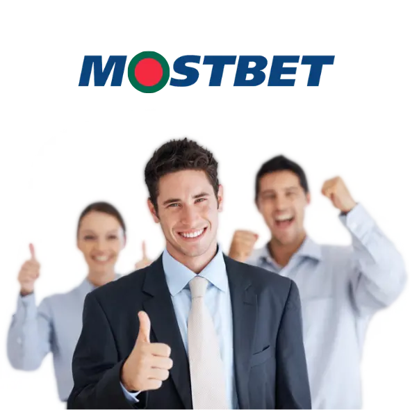 Start Playing the Aviator Game at Mostbet Guide