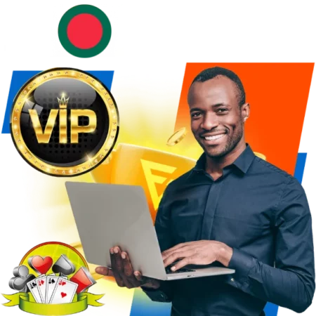 Mostbet Affiliate Program