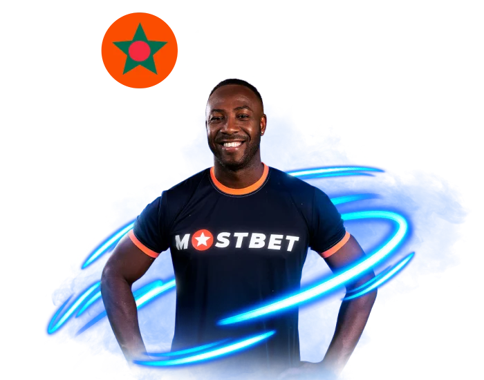 Mostbet affiliate program registration