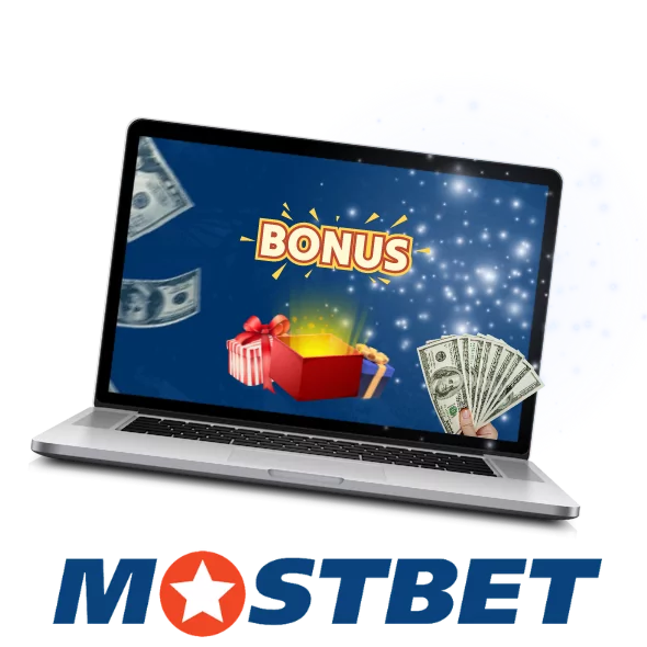 Mostbet Bonuses And Promo Codes