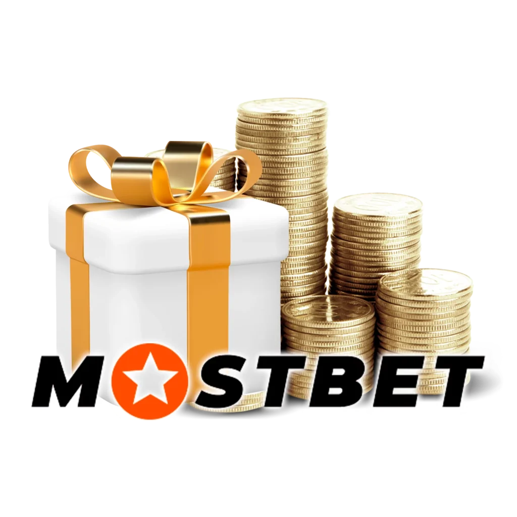 Mostbet Bonuses and Promotions