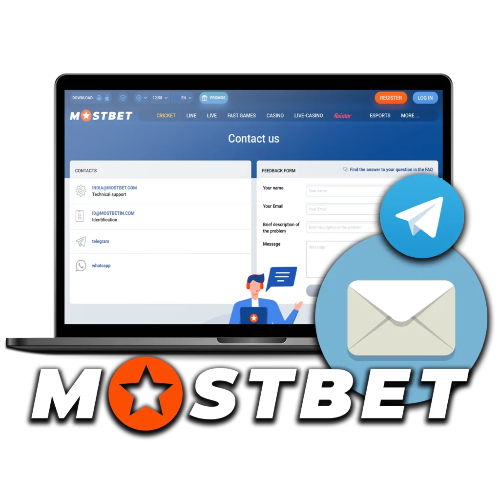 Are You Embarrassed By Your Mostbet Casino: The Online Casino That Never Sleeps Skills? Here's What To Do