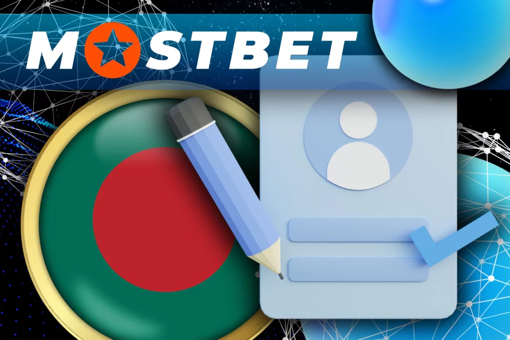 Mostbet License