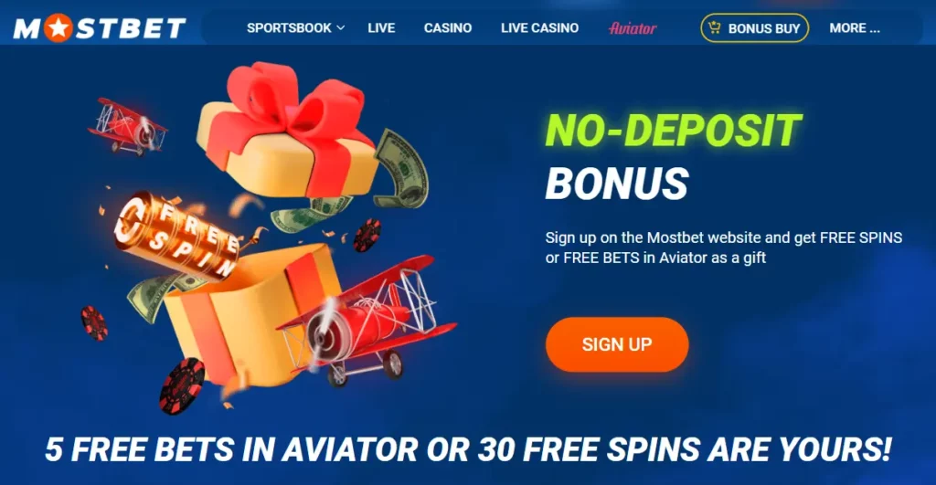 When Discover the Power of Marvelbet’s Revolutionary Betting Experience Competition is Good