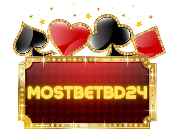 Mostbet Promo Code