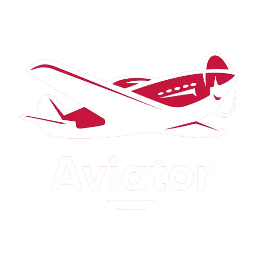 Reasons to play Aviator at Mostbet