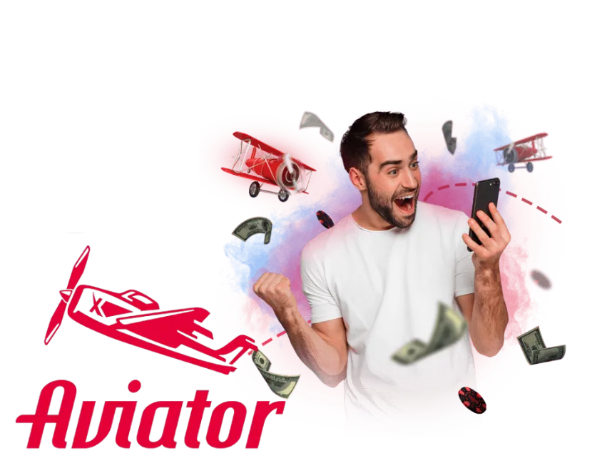 A Beginner's Guide to Playing Aviator on Mostbet