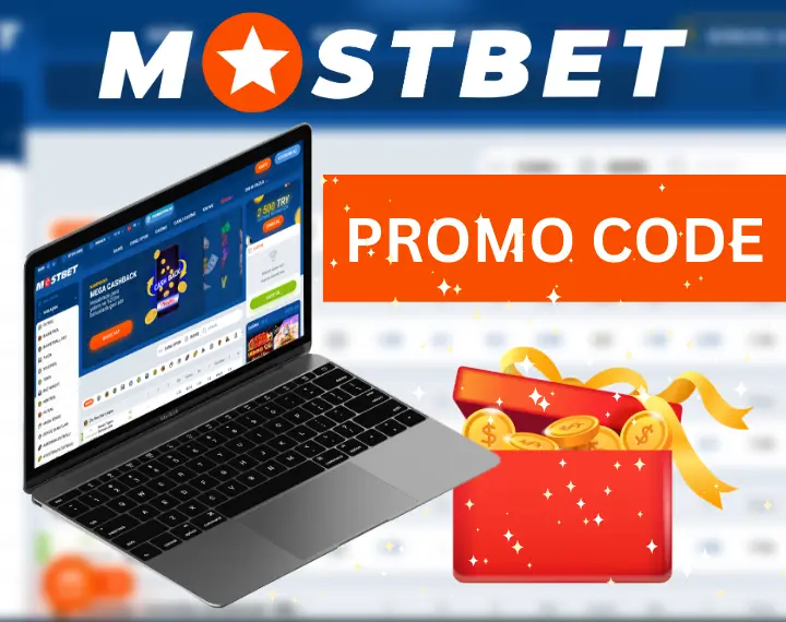 Mostbet BD 41 Promo Codes