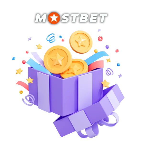 Welcome bonus