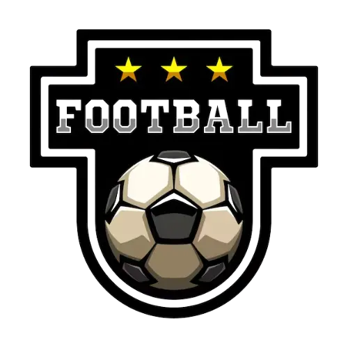 mostbet online