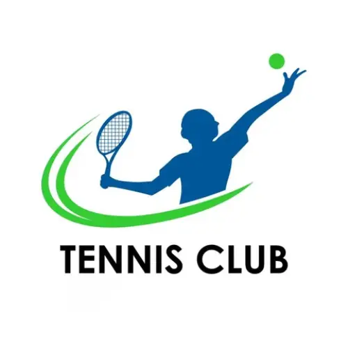 mostbet online