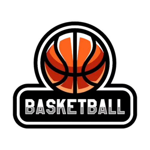 mostbet online