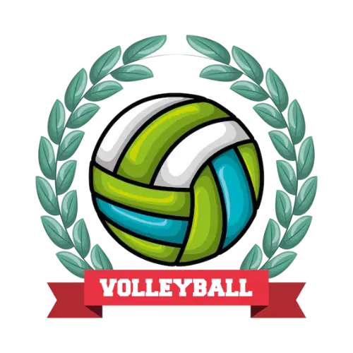 mostbet online