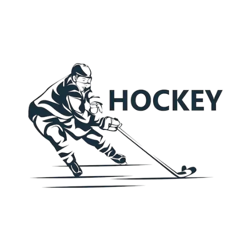 mostbet online