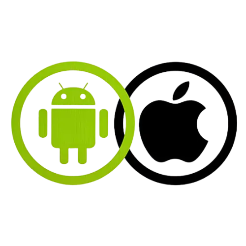Mostbet Mobile App